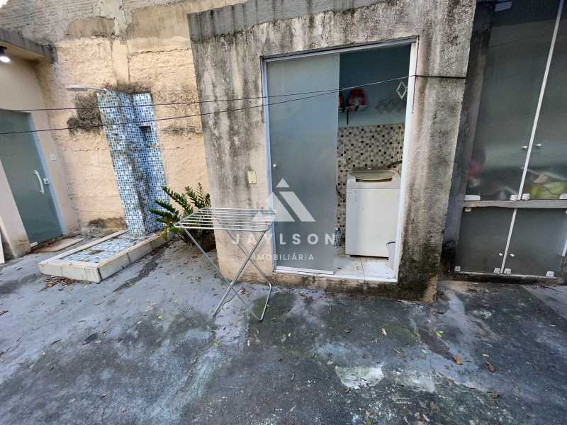 Apartamento, 2 quartos, 63 m² - Foto 14