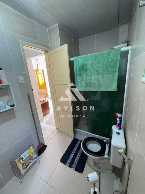 Apartamento, 2 quartos, 63 m² - Foto 7