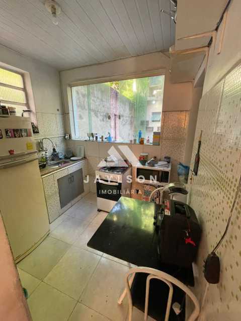 Apartamento, 2 quartos, 63 m² - Foto 5