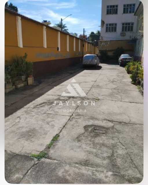 Apartamento, 2 quartos, 63 m² - Foto 15