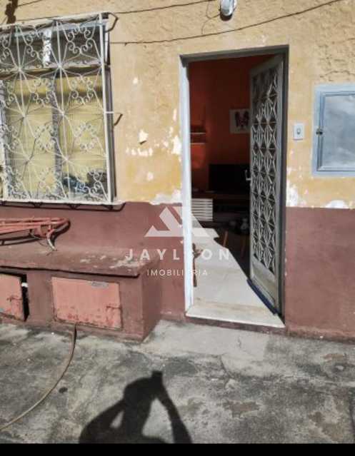 Apartamento, 2 quartos, 63 m² - Foto 16