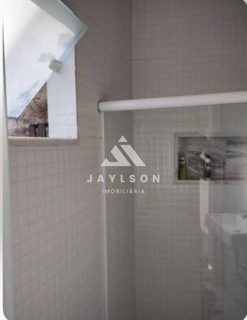 Apartamento, 2 quartos, 63 m² - Foto 10