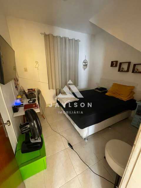 Apartamento, 2 quartos, 63 m² - Foto 3