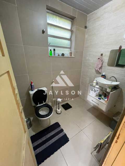 Apartamento, 2 quartos, 63 m² - Foto 9