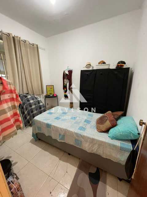 Apartamento, 2 quartos, 63 m² - Foto 4