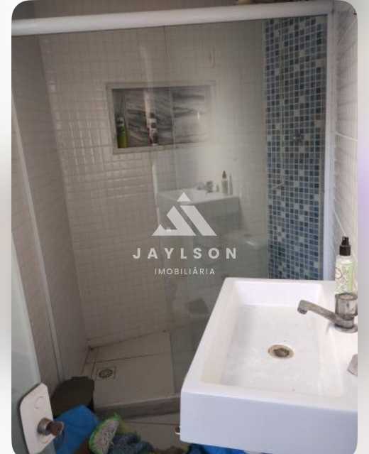 Apartamento, 2 quartos, 63 m² - Foto 8