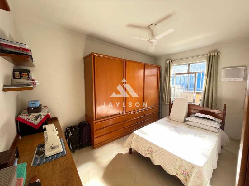 Apartamento à venda com 2 quartos, 76m² - Foto 6