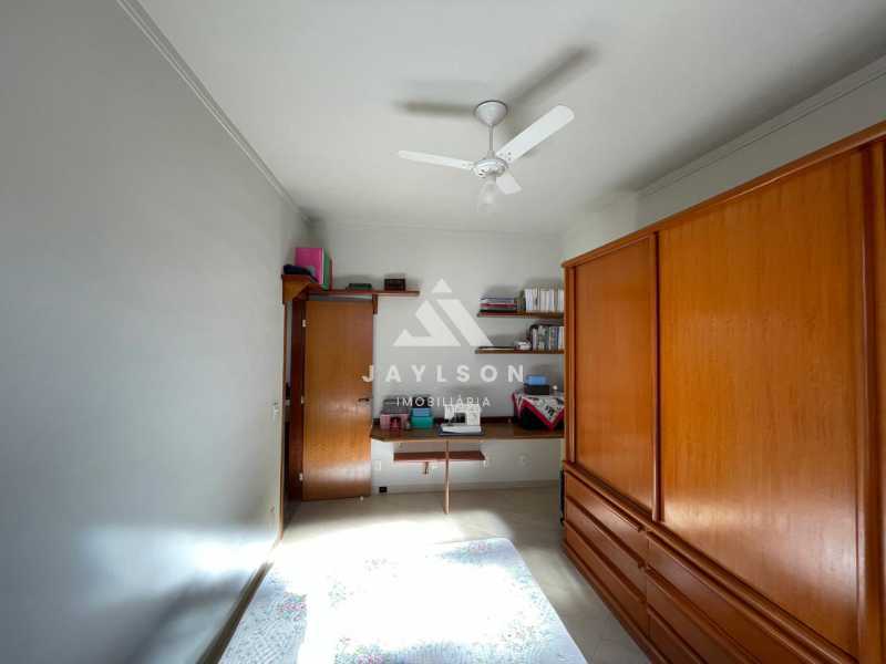 Apartamento à venda com 2 quartos, 76m² - Foto 7