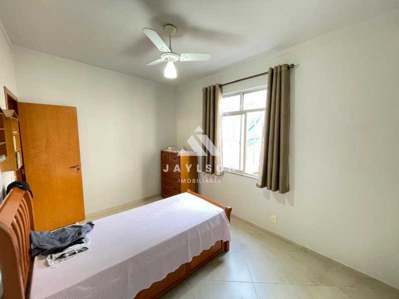 Apartamento à venda com 2 quartos, 76m² - Foto 13