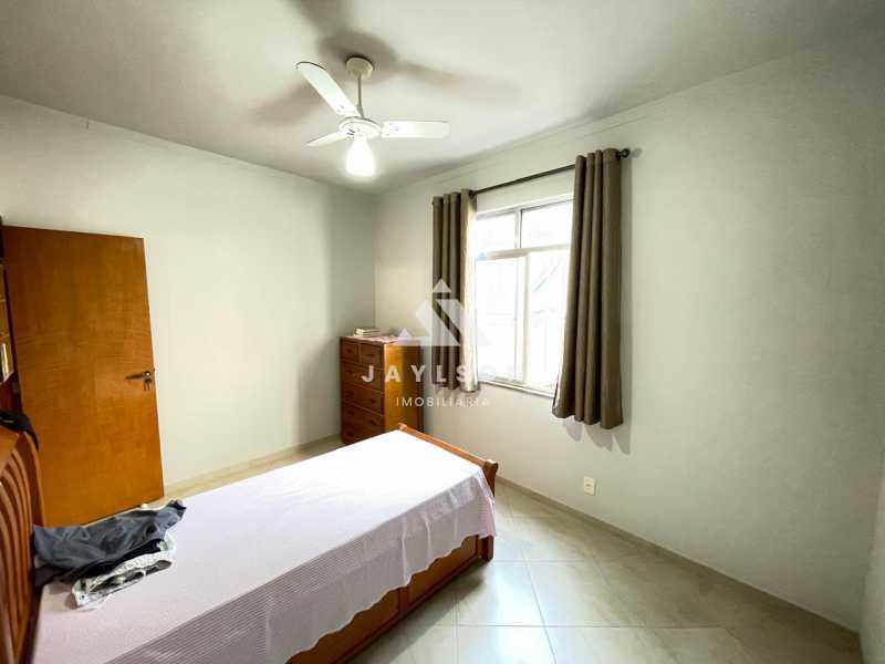 Apartamento à venda com 2 quartos, 76m² - Foto 16