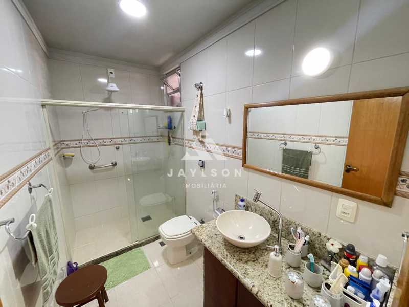 Apartamento à venda com 2 quartos, 76m² - Foto 19