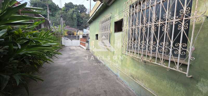 Casa à venda com 2 quartos, 113m² - Foto 4