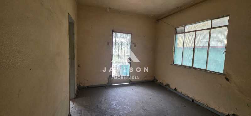 Casa à venda com 2 quartos, 113m² - Foto 5