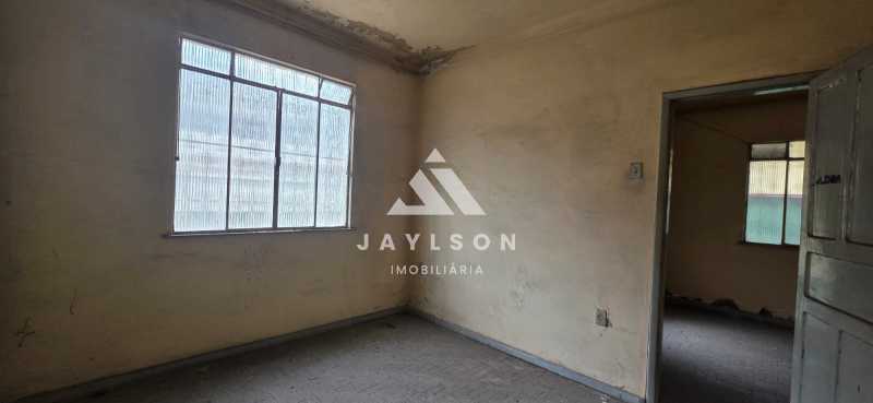 Casa à venda com 2 quartos, 113m² - Foto 9