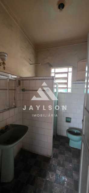 Casa à venda com 2 quartos, 113m² - Foto 11