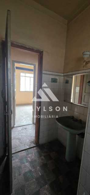 Casa à venda com 2 quartos, 113m² - Foto 12