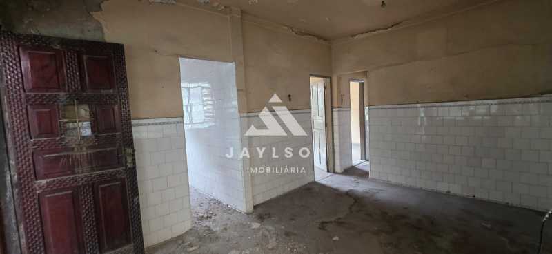 Casa à venda com 2 quartos, 113m² - Foto 13