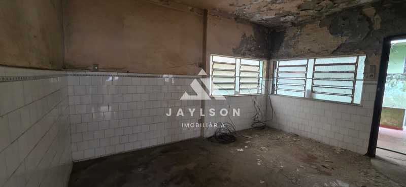 Casa à venda com 2 quartos, 113m² - Foto 14