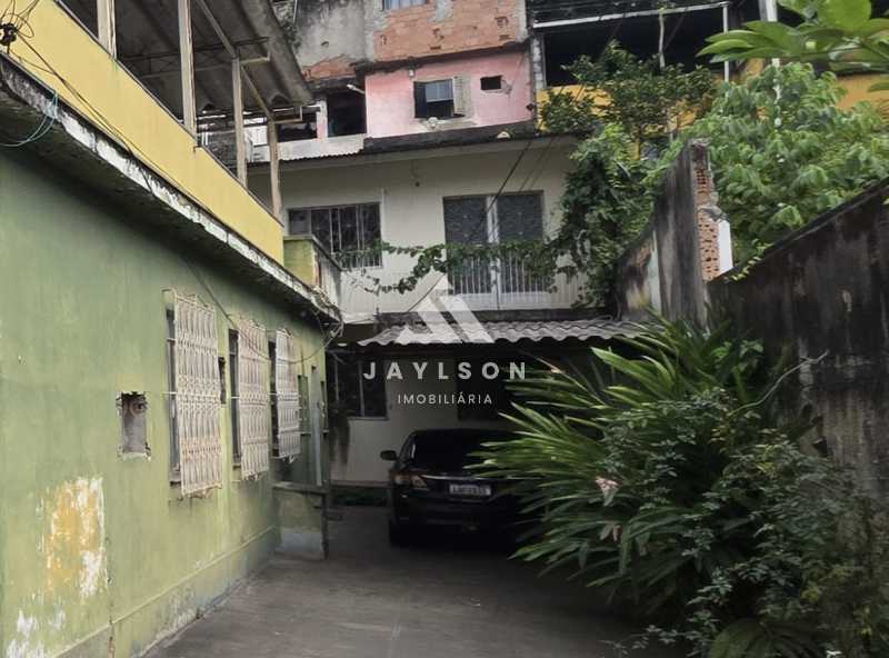 Casa à venda com 2 quartos, 113m² - Foto 21