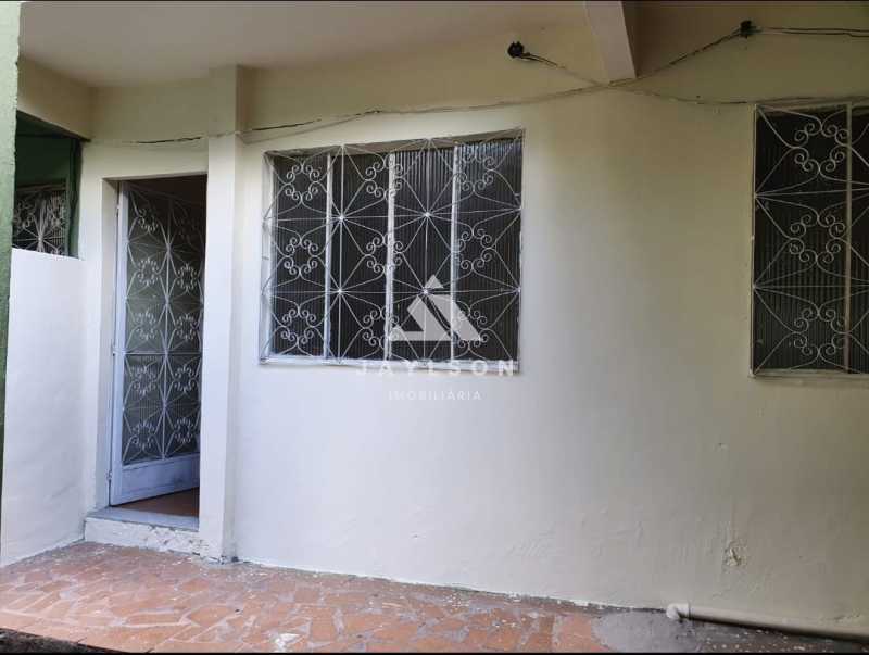 Casa à venda com 2 quartos, 113m² - Foto 22