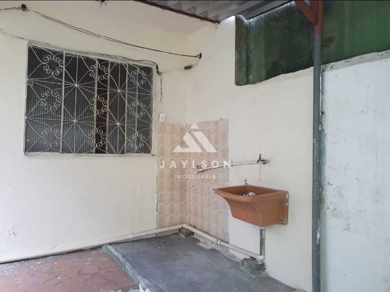 Casa à venda com 2 quartos, 113m² - Foto 23
