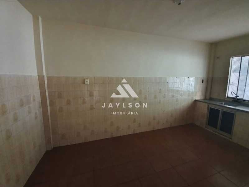 Casa à venda com 2 quartos, 113m² - Foto 24