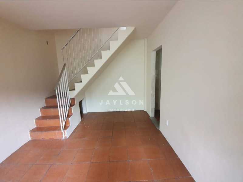 Casa à venda com 2 quartos, 113m² - Foto 25