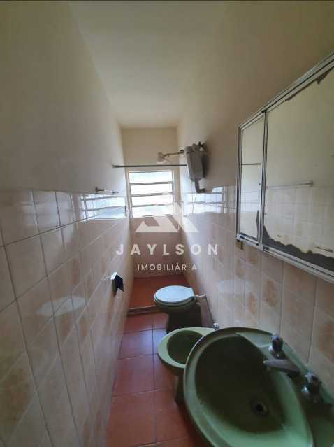 Casa à venda com 2 quartos, 113m² - Foto 26