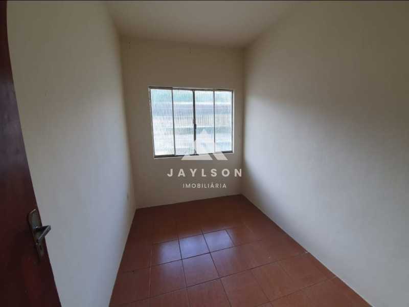 Casa à venda com 2 quartos, 113m² - Foto 27