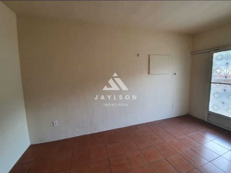 Casa à venda com 2 quartos, 113m² - Foto 28
