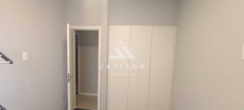 Apartamento à venda com 2 quartos, 67m² - Foto 23