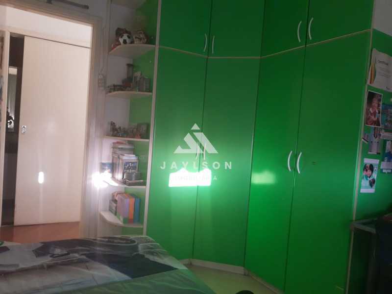 Apartamento à venda com 2 quartos, 60m² - Foto 13