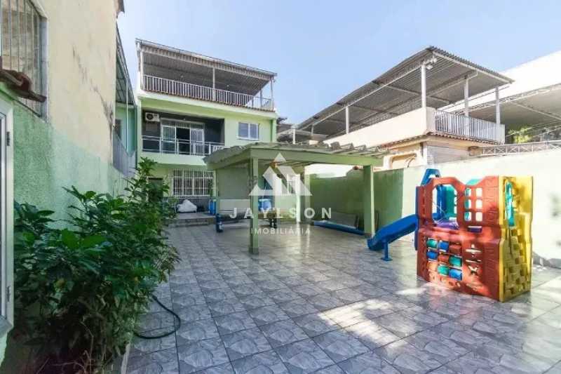 Foto do imóvel - Casa