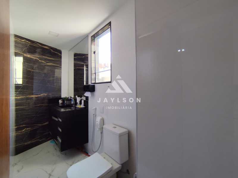 Sala-Conjunto, 30 m² - Foto 30