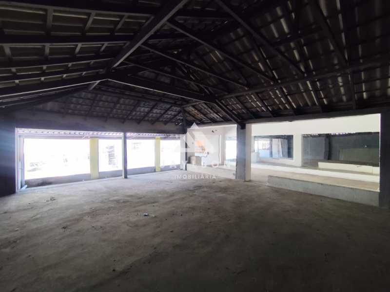 Loja-Salão, 527 m² - Foto 8