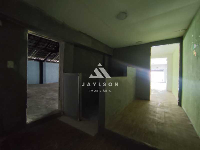 Loja-Salão, 527 m² - Foto 11