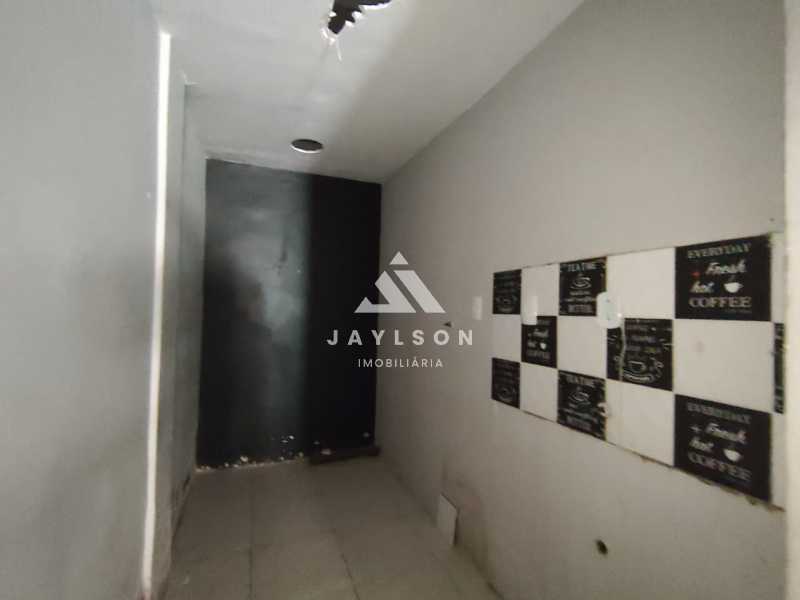 Loja-Salão, 527 m² - Foto 5
