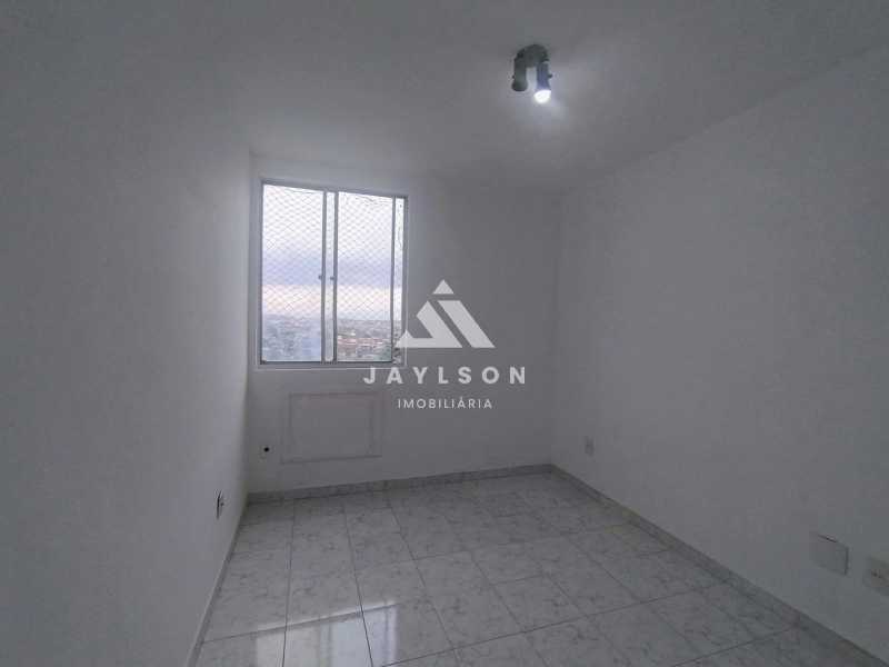 Apartamento à venda com 2 quartos, 66m² - Foto 5