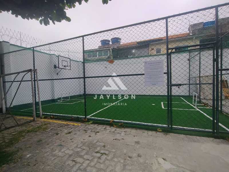 Apartamento à venda com 2 quartos, 66m² - Foto 22