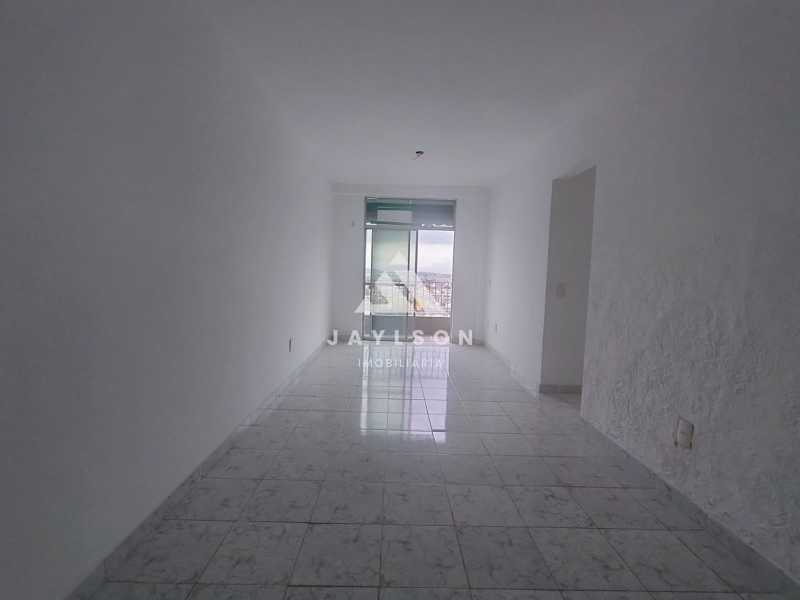 Apartamento à venda com 2 quartos, 66m² - Foto 1
