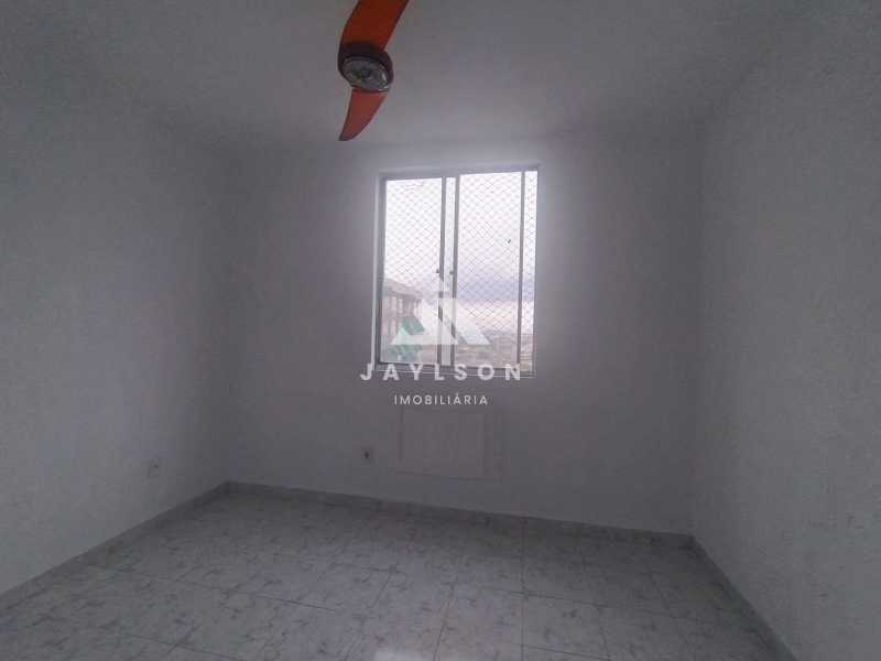 Apartamento à venda com 2 quartos, 66m² - Foto 7