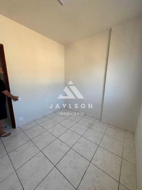 Apartamento à venda com 2 quartos, 49m² - Foto 11