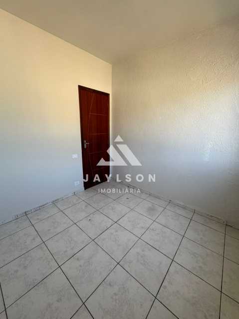 Apartamento à venda com 2 quartos, 49m² - Foto 5