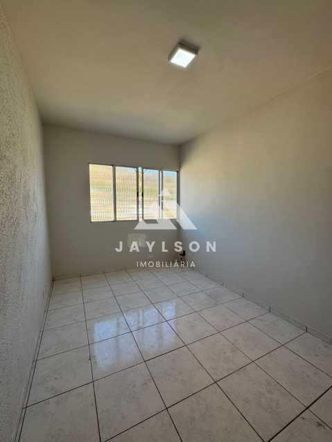 Apartamento à venda com 2 quartos, 49m² - Foto 12