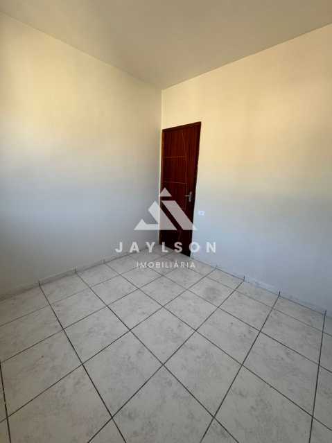 Apartamento à venda com 2 quartos, 49m² - Foto 6