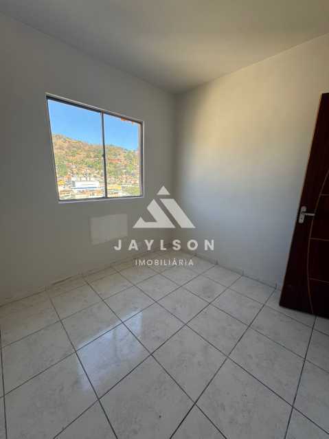 Apartamento à venda com 2 quartos, 49m² - Foto 16