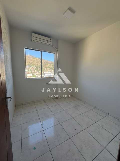 Apartamento à venda com 2 quartos, 49m² - Foto 28
