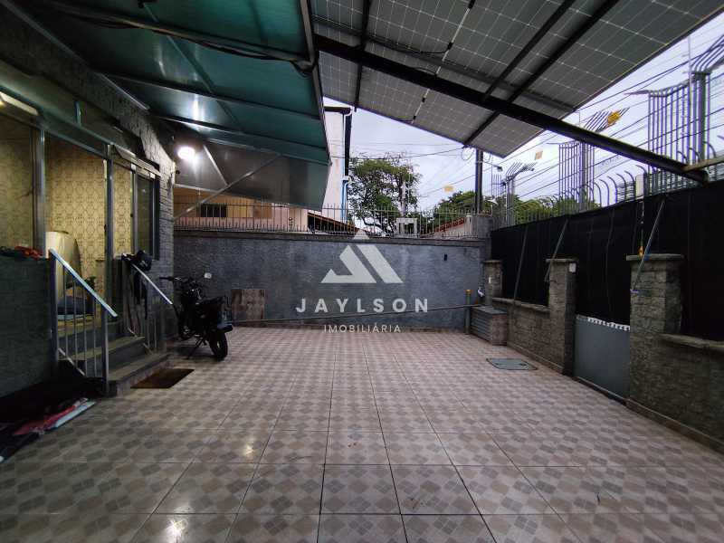 Casa, 3 quartos, 280 m² - Foto 1