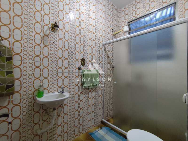 Casa, 3 quartos, 280 m² - Foto 4