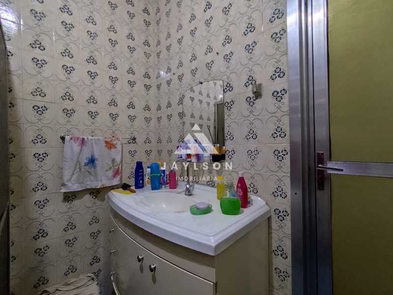 Casa, 3 quartos, 280 m² - Foto 5